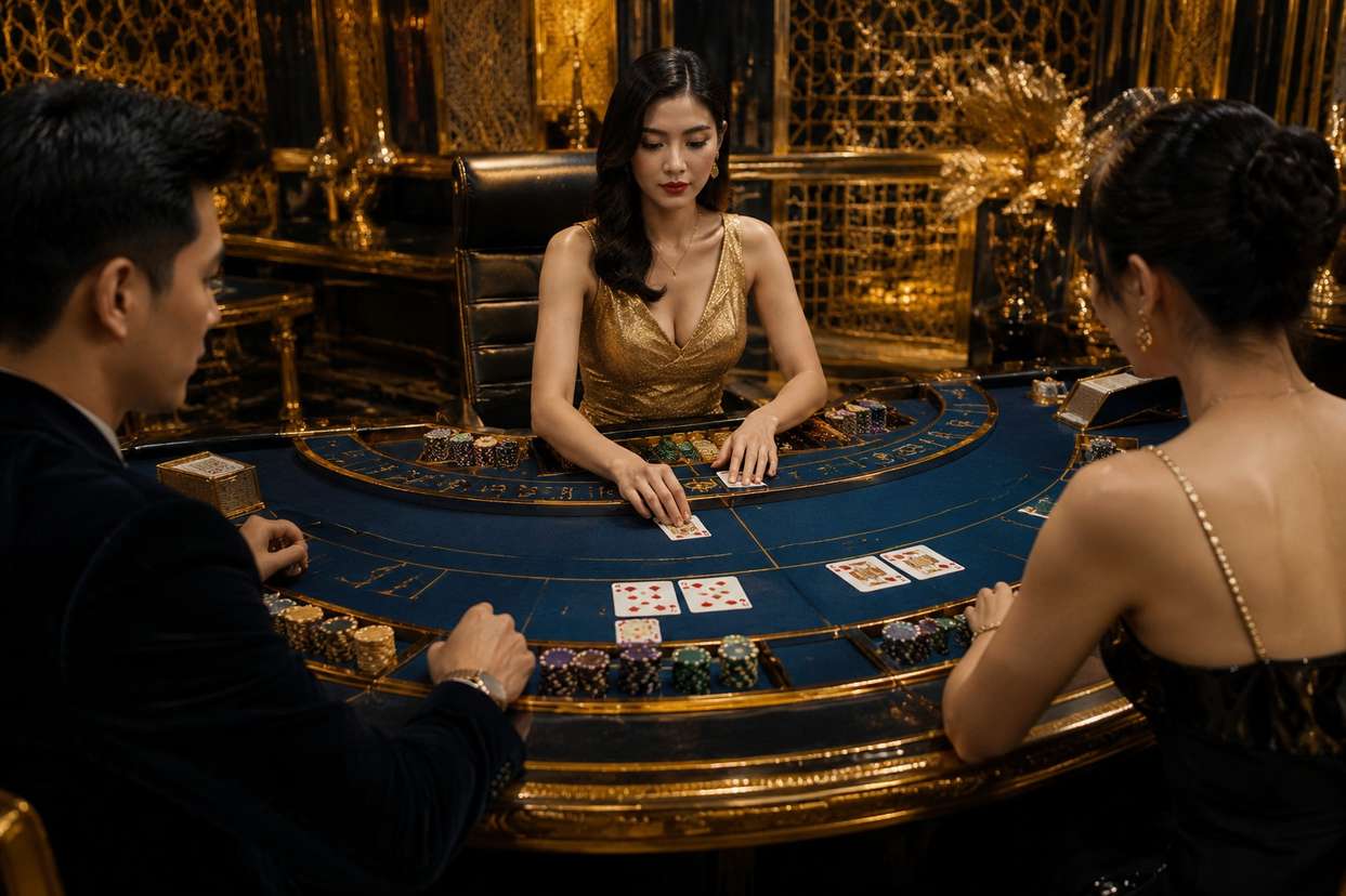 45ph